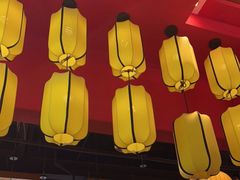 -南锣肥猫·麻辣烤鱼·15年现烤现卖(通州领展店)