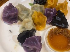 -和源祥·日照菜扛把子(万平口一店)