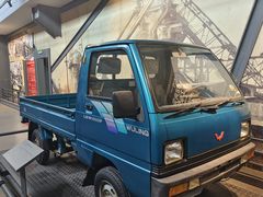 -柳州工业博物馆