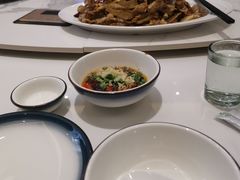 -天鹰观渔(梦园店)