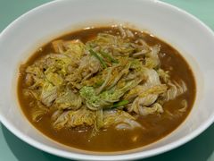-和和小厨