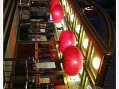 -峨嵋酒家总店(车公庄店)
