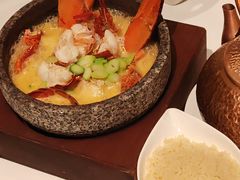 -巴黎轩(澳门巴黎人店)