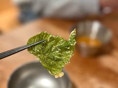 -wakanda瓦坎达咖啡(创享天地店)