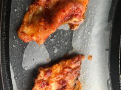 五花肉-重庆乌鱼庄·龙滋鲜(青羊大道店)