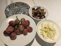 -四季民福烤鸭店(望京南湖东园店)