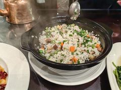 -顺兴老茶馆·精品川菜(世纪城店)
