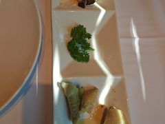 -苏浙汇(肇嘉浜路总店)