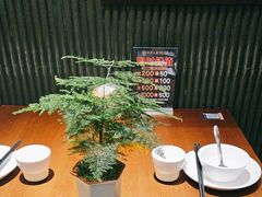 -小户人家(循礼门南国中心店)