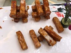 -清真悦宾楼食府(海湖店)