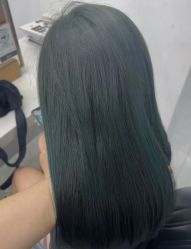 -山浦形象烫染