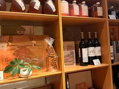 -纳地素食(石门公园店)