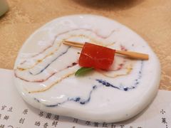-玉芝兰(长发街店)