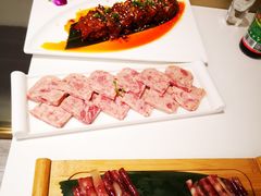 -丙申臺火锅