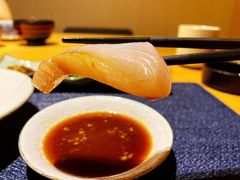 -本逸·割烹料理(湖墅店)