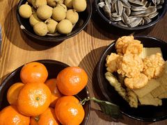 -烂摊摊火锅集市(河北总店)