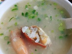 -海味当家·蒸锅海鲜(星海公园店)
