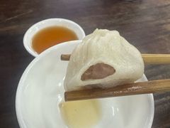-吾介小籠館