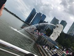 -南洋老咖啡(牛车水店)