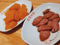 -恋萍小吃(时代店)