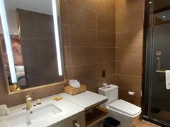 -喆·啡酒店(北京劲松双井地铁站店)