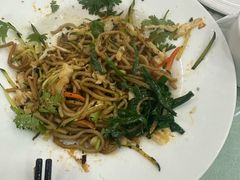 -上庄晋风庄园(上庄店)