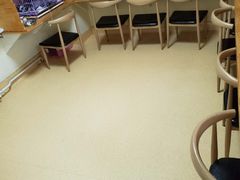 -瑞派宠物医院·24小时骨科·心脏·核磁(哈尔滨南岗店)