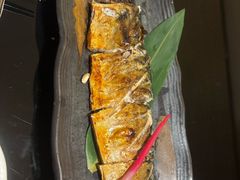 -天狗山料理(省体店)