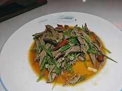 -阿西娅食府(中关村店)