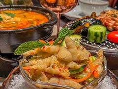 -新时泰(漕河泾印象城店)