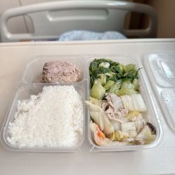 -浙江大学医学院附属妇产科医院(湖滨院区)