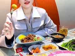 -阿飛冰室(下沙店)