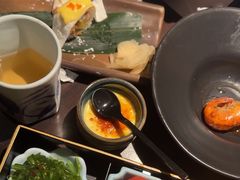-匠和风精致料理(莆田财富中心店)