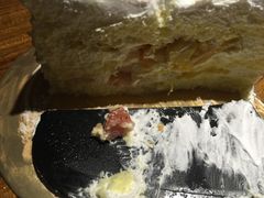 -PAPER STONE BAKERY(天汇广场店)