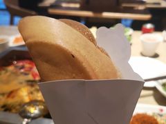 -锦城印象火锅(天府三街店)