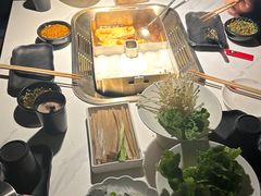 -九鼎轩脆毛肚火锅(南京东路店)