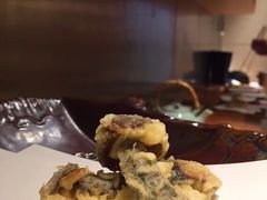 -yokocho上横町·日本食街(深业上城店)
