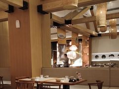-德发长·花式蒸饺(大唐不夜城店)