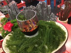 -巴九门老火锅(来福士打望店)