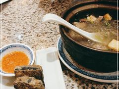 -南京大牌档(三阳广场苏宁店)