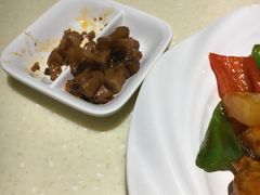 -龙记烧腊茶餐厅(常德路店)