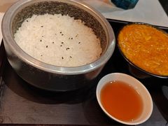 -荟廷·晶萃(陆家嘴尚悦湾店)