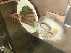 -協成海鮮火鍋(老店)