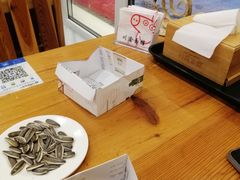 -余丞记川渝面馆(云峰店)