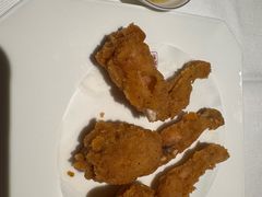 -炳胜私厨(万象前海店)