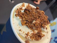 -BeauTea水仙(coco park店)