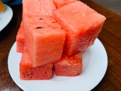 -大连金石滩绿发温泉假日酒店