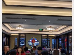 -老广新意(奥园店)