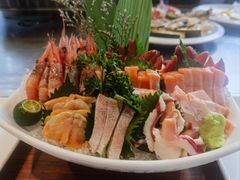 -大渔之观(安贞店)