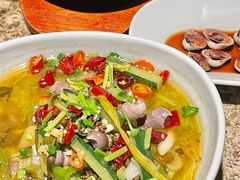 -小团圆餐厅(欧洲城店)